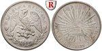 13962 Republik, Peso