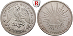 13966 Republik, Peso