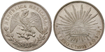 13968 Republik, Peso