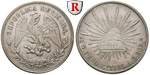 13970 Republik, Peso