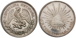13971 Republik, Peso