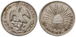 13976 Republik, Real