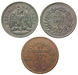 13980 Republik, Centavo