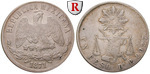 14004 Republik, Peso