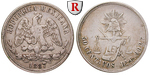 14005 Republik, 50 Centavos