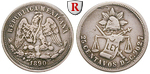 14008 Republik, 25 Centavos