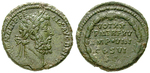 14041 Commodus, As