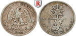 14116 Republik, 50 Centavos