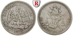 14118 Republik, 25 Centavos