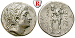14124 Demetrios Poliorketes, Tetr...