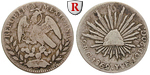 14148 Republik, 2 Reales