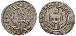 14193 Philipp von Heinsberg, Dena...