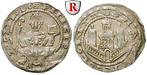 14194 Philipp von Heinsberg, Dena...
