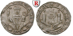14195 Philipp von Heinsberg, Dena...