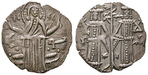 14198 Johann Alexander und Michae...