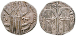14200 Johann Alexander und Michae...