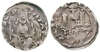 14203 Philipp von Heinsberg, Dena...