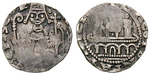 14206 Philipp von Heinsberg, Dena...