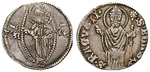 14207 Grosso