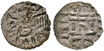 14211 Denar