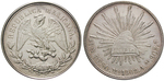 14218 Republik, Peso