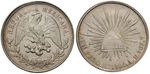 14220 Republik, Peso