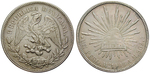 14223 Republik, Peso