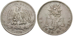 14229 Republik, Peso