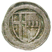 14231 Johann VI. Stecke, Hohlpfen...