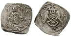 14253 Eberhard II. von Regensburg...