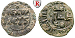 14293 Wilhelm II. der Gute, Mezzo...