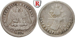 14312 Republik, 25 Centavos