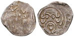 14322 Eberhard von Diest, Denar