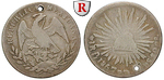 14334 Republik, Real