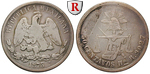 14335 Republik, 50 Centavos