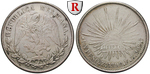 14393 Republik, Peso
