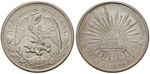 14394 Republik, Peso