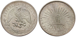 14395 Republik, Peso