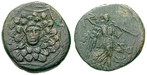 14396 Bronze