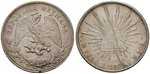 14403 Republik, Peso