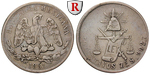 14412 Republik, 50 Centavos