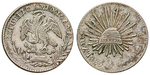 14427 Republik, Real