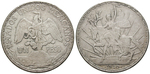 14434 Vereinigte Staaten, Peso