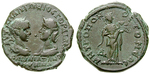 14435 Tranquillina, Frau Gordianu...