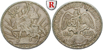 14438 Vereinigte Staaten, Peso