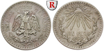 14442 Vereinigte Staaten, Peso
