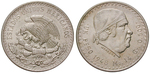 14449 Vereinigte Staaten, Peso