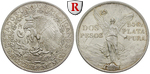 14454 Vereinigte Staaten, 2 Pesos