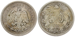 14481 Vereinigte Staaten, 50 Cent...