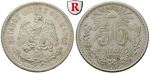 14482 Vereinigte Staaten, 50 Cent...